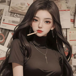 Tác giả Phùng Trâm Anh we88 hiphop - Nữ CEO tài ba